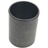 MOTORPARTS BOCCOLA SCARICO D. 32 MM GRUPPO TERMICO D. 50 TOP TPR MOTORE MINARELLI AM 50 CC