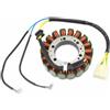 SFDHJK 21003-1397 Bobina Statore Magnete Generatore Motocicletta Per Kawasaki Per Ninja ZX900 2000 2001 2002 2003
