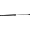 RIDEX 219G0911 Ammortizatore pneumatico Cofano bagagli/vano carico Posteriore Compatibilità con RENAULT LAGUNA Coupé DT0/1