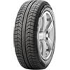Pirelli Pneumatici PIRELLI ZO CINT. A S 225 50 WR 17 98 W XL Pneumatico 4 stagioni + per auto nuovi dot originali