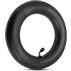 Felixstory - Pneumatico per camera d'aria 8,5 x 3, compatibile con scooter elettrici Xiaomi M365/Pro, KUKIRIN G2 Pro/Zero 9/VSETT 9