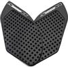 DWDUI Protector Anti Slip Pad Serbatoio Sticker Gas Ginocchio Grip Trazione Laterale 3 M Decal Per BMW S1000RR S1000 RR 2009 2010 2011 2012 2013 2014 2015 2016