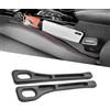 Generic Striscia di riempimento a prova di perdite montata su veicolo, organizer per riempimento spazi per sedili auto, organizer per riempitivi per auto, SUV, camion