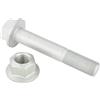 FEBEST 0298-015-KIT Bullone correzione campanatura