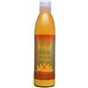 ABBATE A&V PHARMA Srl SANOCLIN Soleil Latte Protezione Alta 250ml
