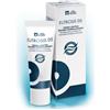 DIFA COOPER SpA EUTROSIS DS Crema Viso 30ml