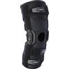 DJO ITALIA Srl PLAYMAKER II Lunga St.MD