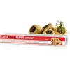 FangGold Generico Dogoteka Lacto Adapt Puppy 15 g
