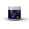 Cavalor SoleMate - 1,6 kg