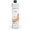 Oceanlife Aquaprop - 1000 ml - Propoli per Pesci d'acquario