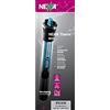 Newa combina Eco Termometro per Aquariophilie 50 W