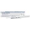 Dechra Pro-Kolin Advanced per gatti | 15 ml | microrganismi probiotici