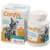 Generico compresse masticabili confis per articolazioni (confis start cuccioli 40cpr)