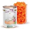 Terra Canis Zuppa di carota alla Moro, Gentle Meal, cibo per cani, 400g