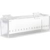 predolo Offerte View Box Acrilico Piccolo Supporto Mini Acquario Clear Fishing Photo Tank ✓ Confronta Prezzi E Caratteristiche di