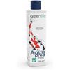 Oceanlife Greenlife Aquaprop Pond - 250 ml - Propoli con Alto Contenuto Naturale di vitamine, per laghetto - by