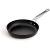 Valira AIRE - Padella di Ottima qualità diámetro de 26 cm Nero
