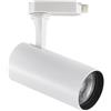 IDEAL LUX - Fox 08W CRI80 41 ¡ 3000K WH
