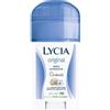 SODALCO SRL LYCIA DEO STICK ORIGINAL 40ML
