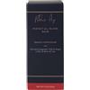 SALUS NATURA REDUX AGE PERFECT