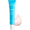 Bioderma Hydrabio Perfecteur SPF30 - Fluido idratante e illuminante per il viso, 40 ml
