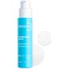 Bioderma HYDRABIO SERUM 40ML NF