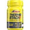 PROACTION Srl THERMO STACK PLUS 90CPR
