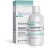 PROGE FARM Srl EUTOPLAC SHAMPOO DERMATOL200ML