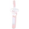 MAM Spazzolino MAM Massaging Brush