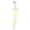 MAM Spazzolino MAM Training Brush