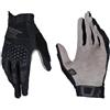Leatt Guanti MTB Lite 4.0 con Protezione dagli impatti in Armourgel®