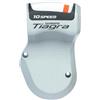 SHIMANO SL-4600 Tachimetro Silver One Size