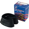 VEE RUBBER Valvola piccola per camera d'aria presta 48mm 700x20-23