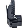Ouyniei Gruppo ruota for aspirapolvere robot, compatibile con Proscenic M8 PRO/Ultenic T10, accessori di ricambio for ruota motrice for aspirapolvere(R)