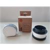 Generico 35602708 U106 Kit filtri motore+aria compatibile con Hoover per scopa elettrica serie HF9