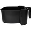 Ariete Kenwood contenitore ciotola manico friggitrice ad aria Airy 7L HFP80 4627