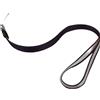 Kaiser Fototechnik Reflex Neck Strap