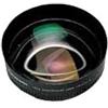 Panasonic VW-LT3014E Teleobiettivo 1,4x, 30 mm diametro