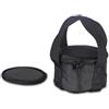 Generic Telescopio Pacchetto martello pesante EQ3, HEQ5, NEQ6, AZeEQ6 S8005 Telescopi Accessori Ricambi per telescopi astronomici