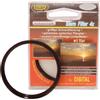 Bilora Filter Special Effect STAR 4 62mm