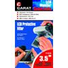 Carat Electronics Pellicola protettiva LCD (72 x 50 mm)