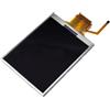 GENTERUN Schermo LCD for Fotocamera Digitale Con Retroilluminazione, Compatibile Con Canon, Compatibile Con EOS, 1200D / Rebel T5 / Kiss X70 Parti Di Riparazione