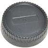 JJC Rear Lens Cap - for Nikon R2