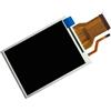 GENTERUN Fotocamera Digitale Con Schermo LCD Interno Retroilluminato, Compatibile Con Nikon, Coolpix P340 P600 P7800 L830