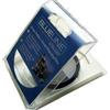 Soligor Blue Line UV Filter 72mm