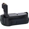Phottix Battery Grip BP 7d per Canon 7d