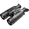 Hikmicro Habrok Pro HQ50L 640px - Binocolo termico multisettro, 50 mm