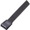 Tamrac S113 Cinturino per borsa fotocamera, colore: Nero