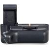 Phottix 33500 Nero astuccio per fotocamera digitale a batteria