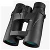 Vretccioky WENJIA Binocolo per Adulti 8X42 BAK4 FMC per Adulti, cannocchiali Campeggio con Tracolla Borsa per Il Trasporto Binocolo grandangolare LLL Visione Notturna per Birdwatching